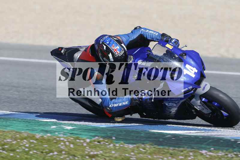 /Archiv-2024/02 29.01.-02.02.2024 Moto Center Thun Jerez/Gruppe schwarz-black/14